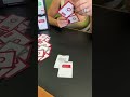 Настольная игра Неизвестный абонент, купить WB- артикул 149658383