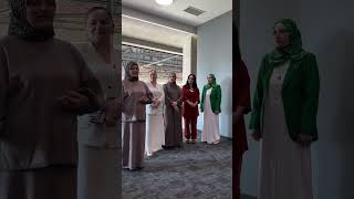 Конференция , бизнес-встреча Атоми Комета , Atomy , 89281173331 Мария Шахбанова Стар Роял
