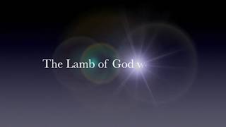 HaMashiach Yeshua (Messiah Jesus)