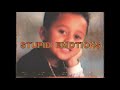 Badguylex  stupid emotions official