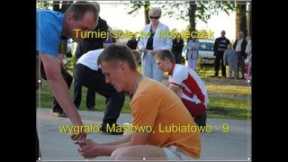 Rok 2011 W Lubiatowie Gm.dolsk.wmv