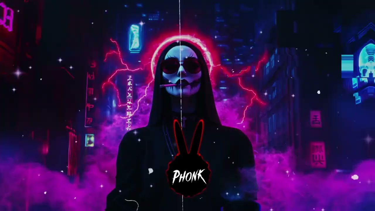 AURA = ♾️ |  1 HOUR ABSOLUTE AURA  MUSIC PLAYLIST 🔥 BEST PHONK/FUNK SONGS 2026