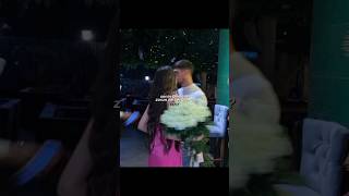 İrem Derici - Zorun Ne Sevgilim