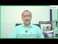 Life After Gallbladder Surgery | Dr. Udipta Ray | Fortis Hospital Anandapur