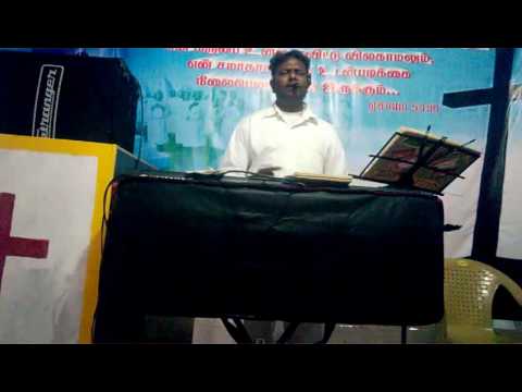 kirubaye deva kirubaye songs