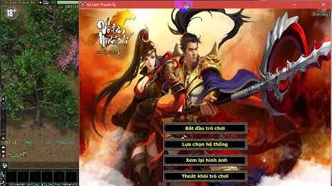 Hàng chính chủ NamCung No.1