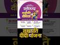 लखपति दीदी योजना lakhpati didi yojna @cg current affairs