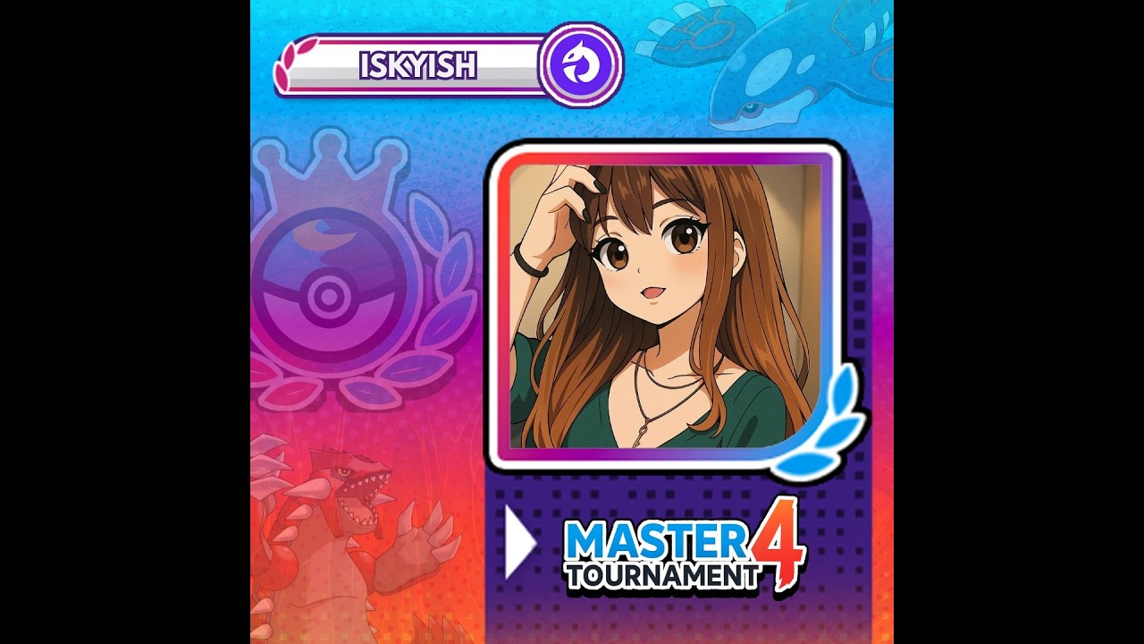 ÚLTIMA SEMANA DE LOCKE MASTER, VAMOS A POR LA LIGA