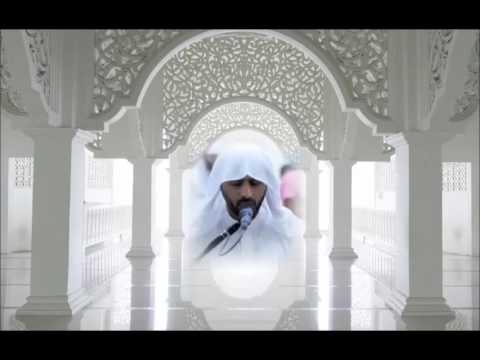 سورة الملك القارئ محمد صالح اليمني