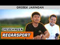 Bisnis Online Tanpa modal 2020 - GREBEK AGEN FENOMENAL REGARSPORT