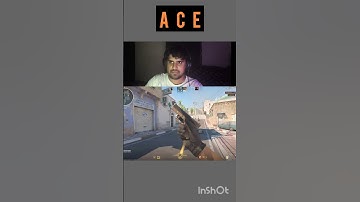 #counterstrike2  #counterstrike  #cs2 #csgo #cs2overpass #gaming #livegaming #livevideo