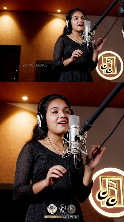 TERI UNGLI PAKARKAR | TESLIN SHAJI | @JinoKunnumpurathu       #shortsvideo #hindishorts