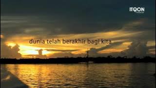 Muhasabah Diri (Mari Merenung Sejenak)