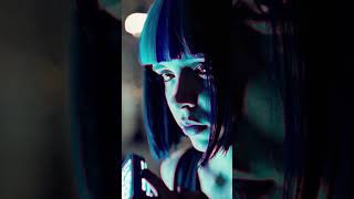 Drum and bass | EDM | Vocal | Atmospheric music 2026: Vaca - on the waves