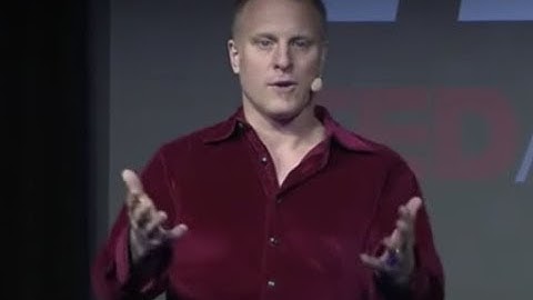 How to take a compliment | John K.  Bates