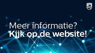 Download Lagu De nieuwe Philips LED-verlichting voorjaar 2021 MP3