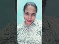#hindisong