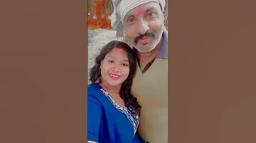 Dil Mein Tere 