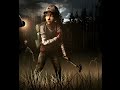 Telltale&#39;s Walking Dead  - Clementine&#39;s Theme (Reverb)