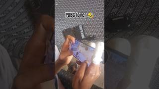 IQ 15 noob play test 😂 #lunkadgamingyt