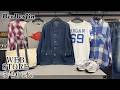 【 ベルベルジン web store！ホーガン ARMY マチネル AJ1 101Z ニューバランス USMA ビーンバッグ NAVY ラルフローレン 517BK チャンピオンリバースウィーブ】