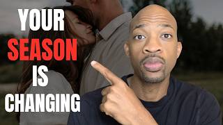 If You’re Seeing This, God Is Preparing You for Your Kingdom Spouse