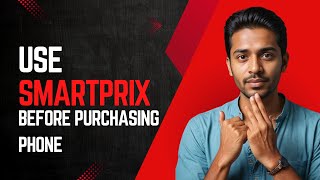 Smartprix App || Smartprix App Kaise Use Kare || Smartprix App Kya Hai || How To Use Smartprix App screenshot 3
