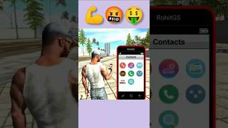 Cheat code #shorts #viral #ytshorts #funny #vkr #bmw