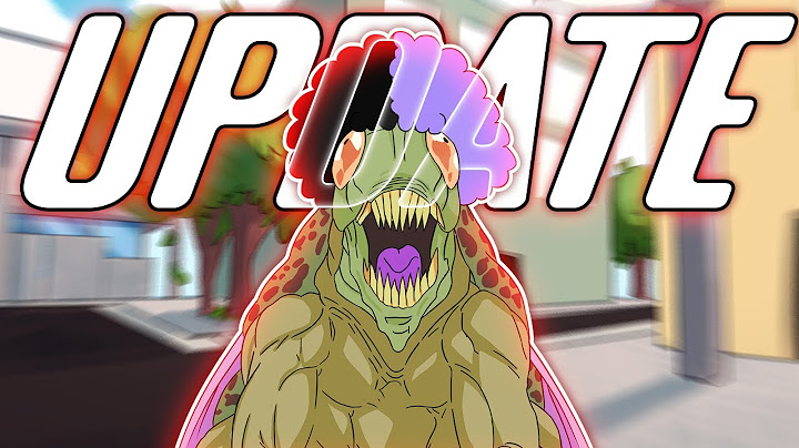 A NOVA UPDATE TROUXE O PERSONAGEM MAIS ENGRAÇADO DO JUJUTSU SHENANIGANS