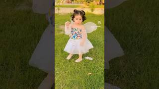 Pariyon Ki Dunya Sy Ai Dulaari