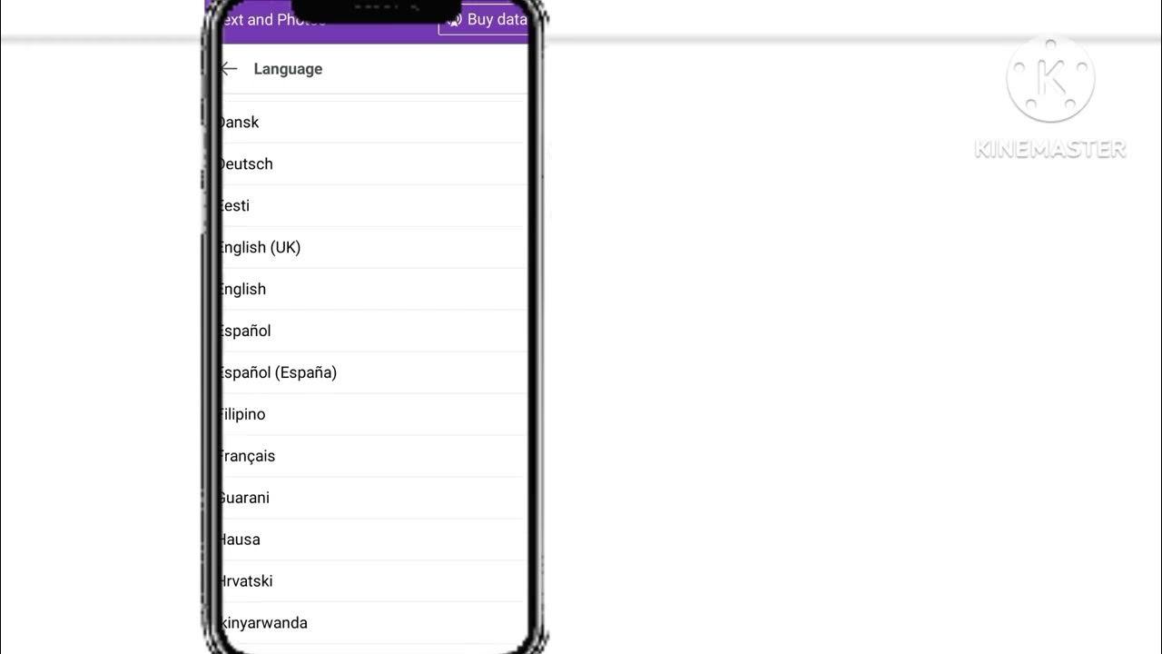 how-to-change-language-on-facebook-account-tipsandtrickswithmujahid