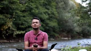 Kerbela Ilahisi , İmam Hüseyin