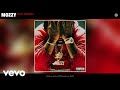 Mozzy  in my prayers official audio