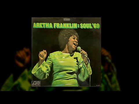 Soul '69