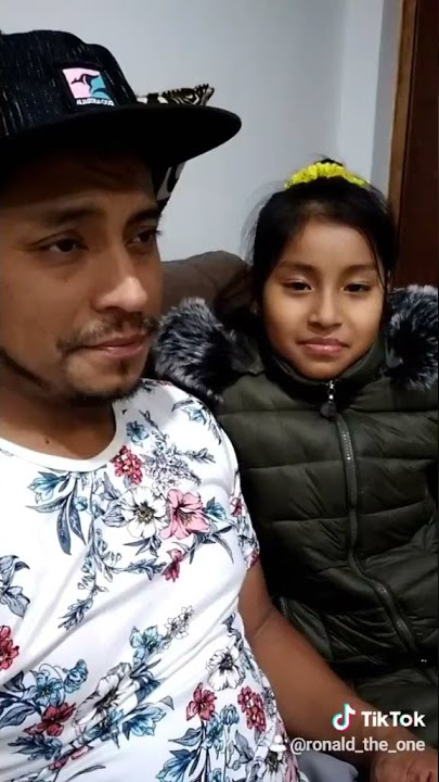 Tiktok Maroon 5 sugar parody