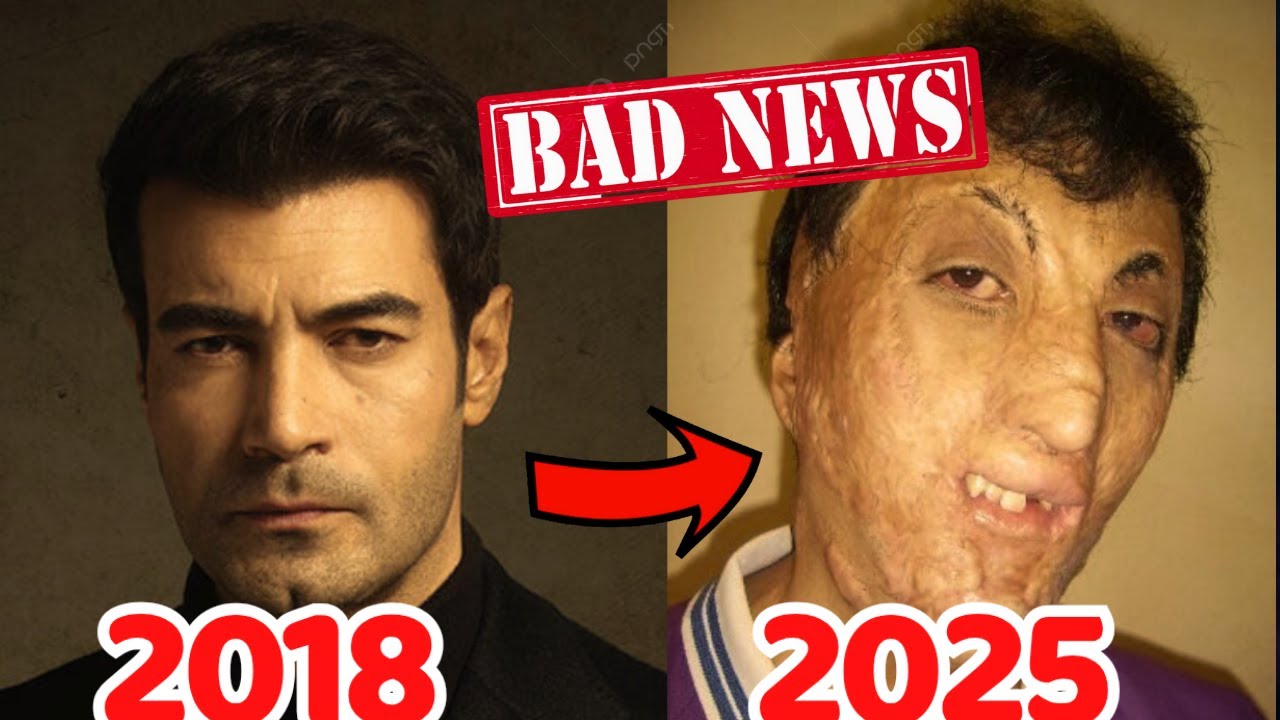 Все плачут по Мурату Уналмышу