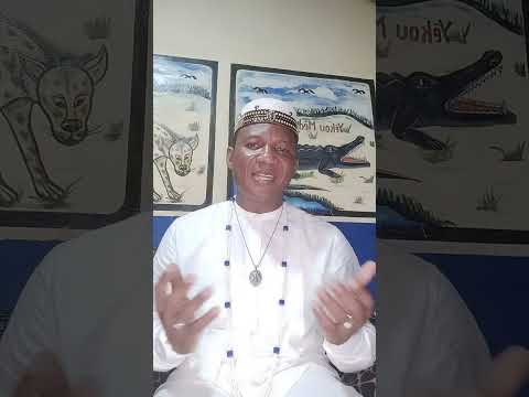 CHARACTERISTICS OF LIONS OF THE 1ST DECAN ACCORDING TO THEIR DATE OF BIRTH 