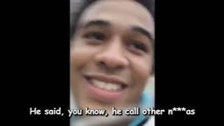 6214 eZkXPR17Np36g25R 0780f3e7 1ab9 4543 8e66 5cfb96191672 preview