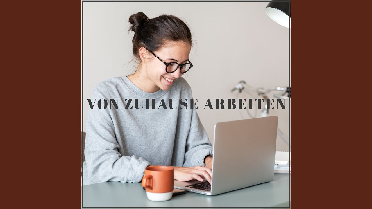 Einfach Zuhorende Musik Youtube