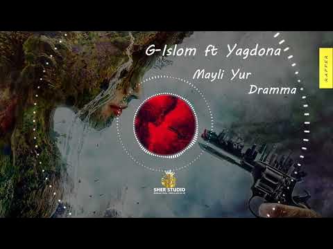 Yetuk rus seks ayol fotosuratlar Aka opani sikadi video (ruscha)