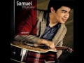 SAMUEL MARIANO ADORAREI CD COMPLETO