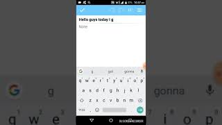 How to download  Bushido bear hack screenshot 2