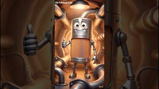 👉 DPF Explained in 60 Seconds | Diesel Particulate Filter Working