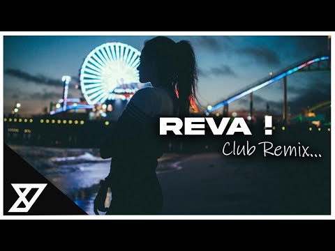 Yiğit Mahzuni & Zehra - Reva (Y-Emre Music Club Remix) #Reva