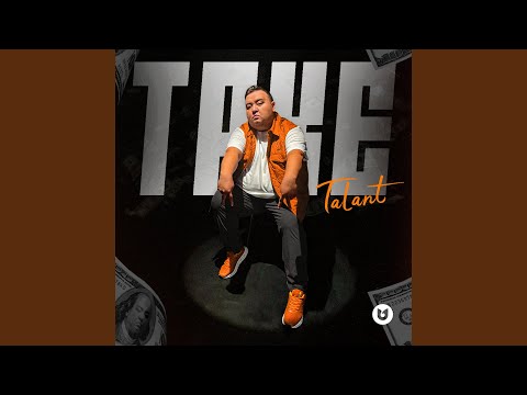 TalanT - Таке