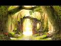 Magical Fantasy Music - Collection [ 3 ] ༄ Enchanted World