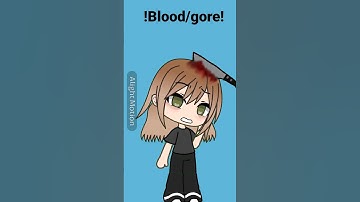 Thumbnail of The lobotomy song!