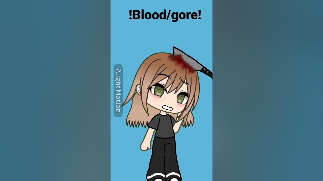 The lobotomy song!