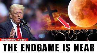 Strange Solar Eclipse And Signs Are Everywhere! What Will Happen In October 2, 2024 Will Scare