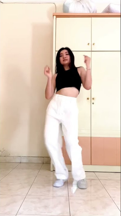 BLACKPINK - ‘Shut Down’ Cover by Lia